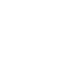 Sản phẩm kt icon — Công Ty Cổ Phần Sản Xuất Và Công Nghệ Nhựa Pha Lê — MST 0103018538