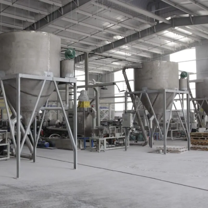 Sản phẩm s 11 1024x1024 — Công Ty Cổ Phần Sản Xuất Và Công Nghệ Nhựa Pha Lê — MST 0103018538