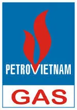 Sản phẩm images — Gas Phú Hà - Công Ty TNHH Thương Mại Và Đầu Tư Phú Hà — MST 0103025091