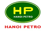 Sản phẩm hanoipetro4 2 — Gas Phú Hà - Công Ty TNHH Thương Mại Và Đầu Tư Phú Hà — MST 0103025091