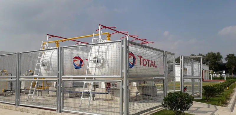 Sản phẩm gas bon cong nghiep — Gas Phú Hà - Công Ty TNHH Thương Mại Và Đầu Tư Phú Hà — MST 0103025091