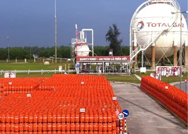 Sản phẩm post 1 — Gas Phú Hà - Công Ty TNHH Thương Mại Và Đầu Tư Phú Hà — MST 0103025091