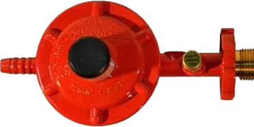Sản phẩm post 3 — Gas Phú Hà - Công Ty TNHH Thương Mại Và Đầu Tư Phú Hà — MST 0103025091