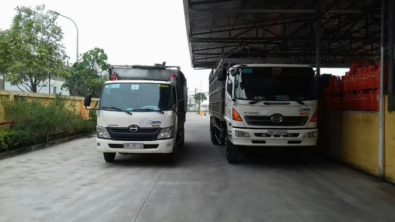 Sản phẩm 1484559904624 18067 — Gas Phú Hà - Công Ty TNHH Thương Mại Và Đầu Tư Phú Hà — MST 0103025091