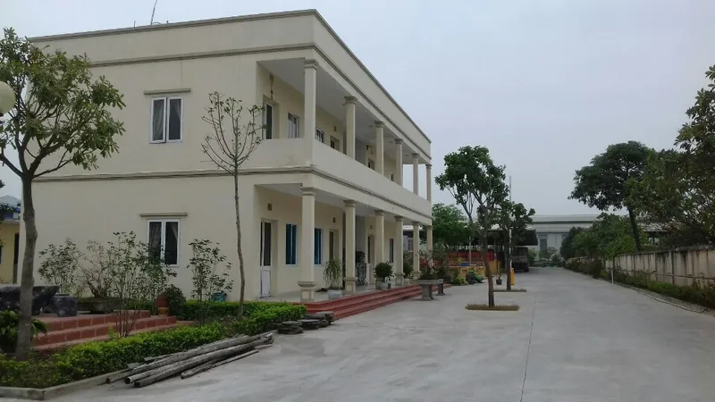 Sản phẩm 1484559848058 18062 — Gas Phú Hà - Công Ty TNHH Thương Mại Và Đầu Tư Phú Hà — MST 0103025091
