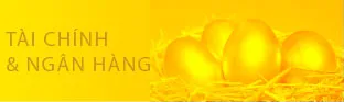Sản phẩm linhvuckinhdoanh1 — Văn Phòng Đại Diện - Công Ty Cổ Phần Sovico — MST 0103028102
