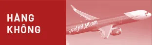 Sản phẩm linhvuckinhdoanh2 — Văn Phòng Đại Diện - Công Ty Cổ Phần Sovico — MST 0103028102