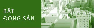 Sản phẩm linhvuckinhdoanh3 — Văn Phòng Đại Diện - Công Ty Cổ Phần Sovico — MST 0103028102