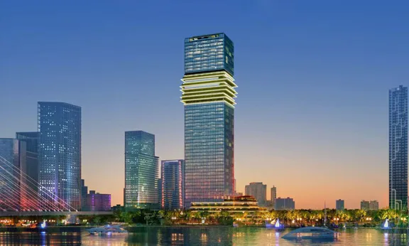 Sản phẩm inves1 — Văn Phòng Đại Diện - Công Ty Cổ Phần Sovico — MST 0103028102