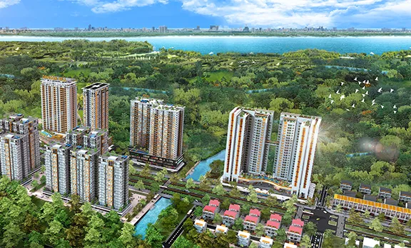 Sản phẩm inves3 — Văn Phòng Đại Diện - Công Ty Cổ Phần Sovico — MST 0103028102