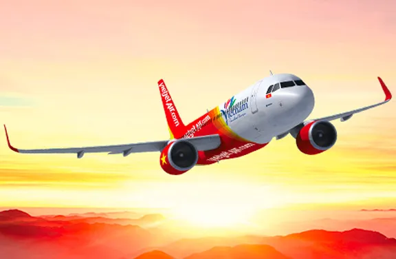 Sản phẩm inves5 — Văn Phòng Đại Diện - Công Ty Cổ Phần Sovico — MST 0103028102