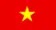 Sản phẩm lang vn — Văn Phòng Đại Diện - Công Ty Cổ Phần Sovico — MST 0103028102