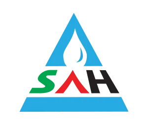Logo Công Ty Cổ Phần Kinh Bắc Đại Thành