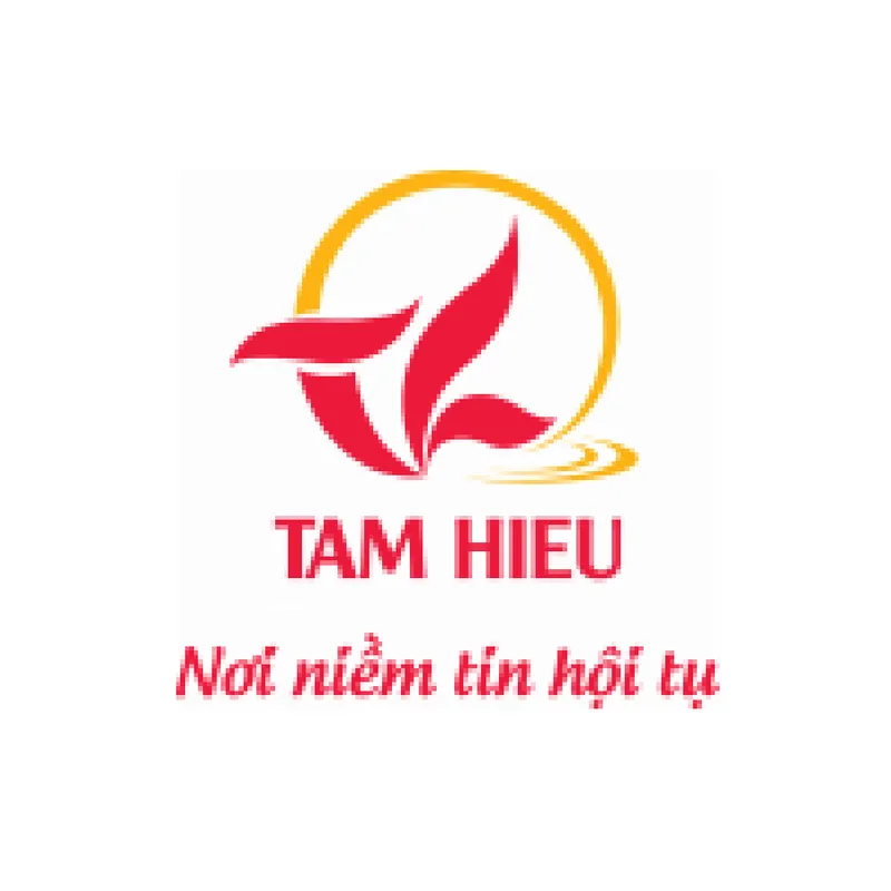 Sản phẩm Artboard 1 copy 54 — Công Ty Cổ Phần Kinh Bắc Đại Thành — MST 0103029032