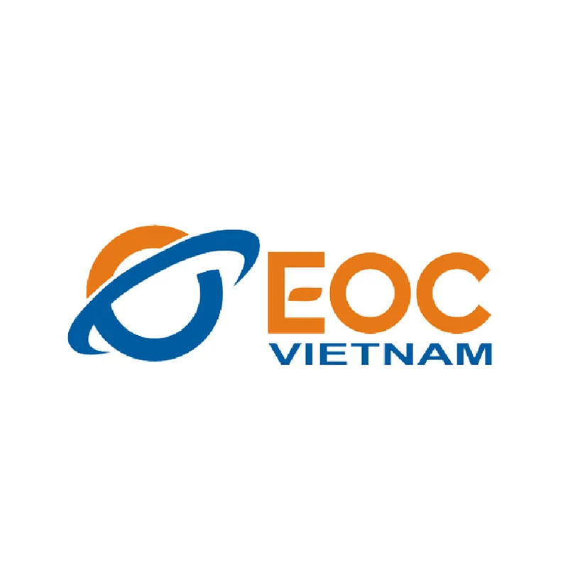 Sản phẩm Artboard 1 copy 55 — Công Ty Cổ Phần Kinh Bắc Đại Thành — MST 0103029032