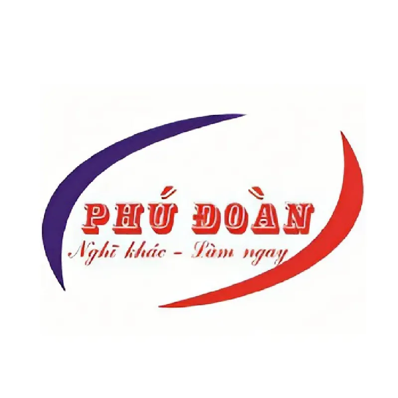 Sản phẩm Artboard 1 copy 55_3 — Công Ty Cổ Phần Kinh Bắc Đại Thành — MST 0103029032