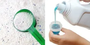 Sản phẩm cach giat do bang tay dung cach chua chac ban da biet 4 300x150 — Công Ty Cổ Phần Kinh Bắc Đại Thành — MST 0103029032