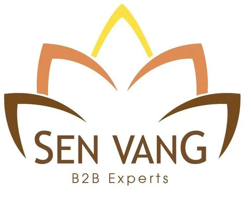Sản phẩm chanel1 — Công Ty Cổ Phần Kinh Bắc Đại Thành — MST 0103029032