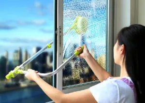 Sản phẩm image 46 300x213 — Công Ty Cổ Phần Kinh Bắc Đại Thành — MST 0103029032