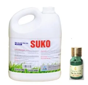Sản phẩm nuc rua chen suko thao moc 300x292 — Công Ty Cổ Phần Kinh Bắc Đại Thành — MST 0103029032