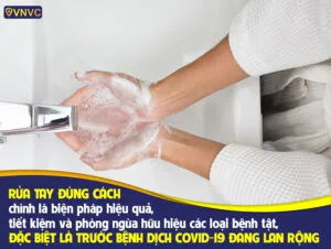 Sản phẩm rua tay dung cach 1 300x226 — Công Ty Cổ Phần Kinh Bắc Đại Thành — MST 0103029032