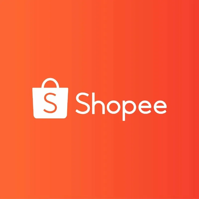 Sản phẩm shopee — Công Ty Cổ Phần Kinh Bắc Đại Thành — MST 0103029032