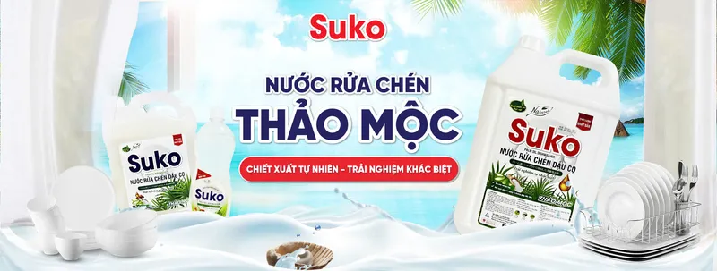 Sản phẩm z6361459633391_ea1f11a50dba3fa3743a492f3c51d026 — Công Ty Cổ Phần Kinh Bắc Đại Thành — MST 0103029032