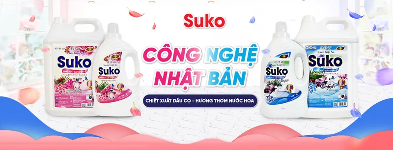 Sản phẩm z6361460282660_f97185f2ba518e75c70a468a93eaa281 — Công Ty Cổ Phần Kinh Bắc Đại Thành — MST 0103029032