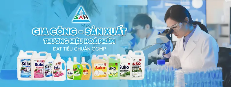 Sản phẩm z6369786601591_3d3a90c719a6a2d33bb59a30e3f33363 — Công Ty Cổ Phần Kinh Bắc Đại Thành — MST 0103029032