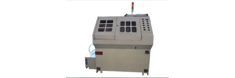 Sản phẩm 138i7N14 1500x500 — Máy Và Thiết Bị Công Nghiệp Thalad Việt Nam - Công Ty Cổ Phần Thiết Bị Công
Nghiệp Thalad Việt Nam — MST 0103030510