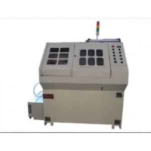 Sản phẩm 138i7N14 300x300 — Máy Và Thiết Bị Công Nghiệp Thalad Việt Nam - Công Ty Cổ Phần Thiết Bị Công
Nghiệp Thalad Việt Nam — MST 0103030510