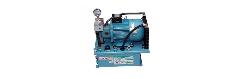 Sản phẩm 1466502512140_1243 500x500 1500x500 — Máy Và Thiết Bị Công Nghiệp Thalad Việt Nam - Công Ty Cổ Phần Thiết Bị Công
Nghiệp Thalad Việt Nam — MST 0103030510