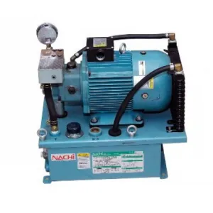 Sản phẩm 1466502512140_1243 500x500 300x300 — Máy Và Thiết Bị Công Nghiệp Thalad Việt Nam - Công Ty Cổ Phần Thiết Bị Công
Nghiệp Thalad Việt Nam — MST 0103030510