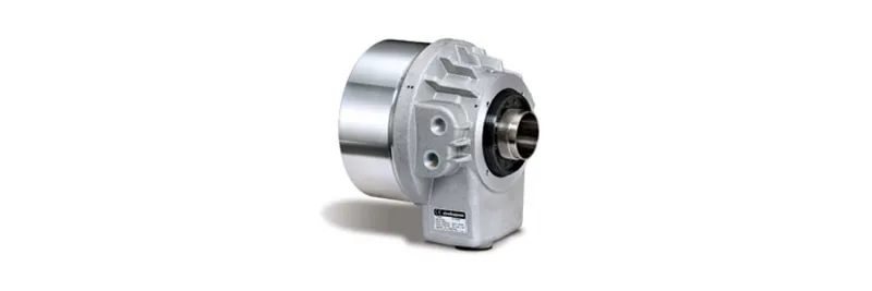 Sản phẩm 36017 xi lanh thuy luc quay lo thong nho 500x500 1500x500 — Máy Và Thiết Bị Công Nghiệp Thalad Việt Nam - Công Ty Cổ Phần Thiết Bị Công
Nghiệp Thalad Việt Nam — MST 0103030510