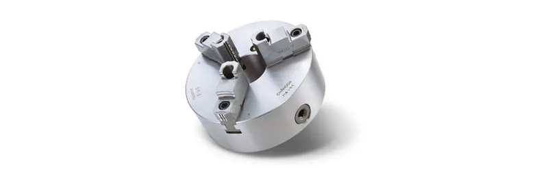 Sản phẩm 36035 mam cap 3 chau powerful 500x500 1500x500 — Máy Và Thiết Bị Công Nghiệp Thalad Việt Nam - Công Ty Cổ Phần Thiết Bị Công
Nghiệp Thalad Việt Nam — MST 0103030510
