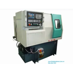 Sản phẩm 3802SD33 300x300 — Máy Và Thiết Bị Công Nghiệp Thalad Việt Nam - Công Ty Cổ Phần Thiết Bị Công
Nghiệp Thalad Việt Nam — MST 0103030510