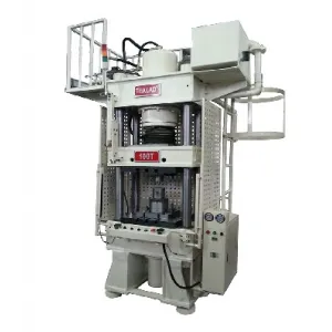 Sản phẩm 820nbg22 300x300 — Máy Và Thiết Bị Công Nghiệp Thalad Việt Nam - Công Ty Cổ Phần Thiết Bị Công
Nghiệp Thalad Việt Nam — MST 0103030510