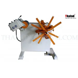 Sản phẩm bộ cấp phôi 300x300 — Máy Và Thiết Bị Công Nghiệp Thalad Việt Nam - Công Ty Cổ Phần Thiết Bị Công
Nghiệp Thalad Việt Nam — MST 0103030510