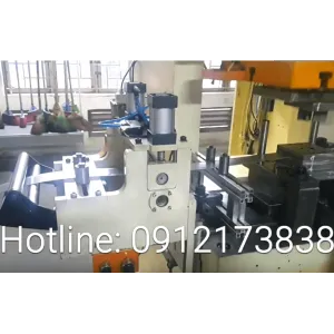 Sản phẩm Bộ cấp phôi cho máy dập min 300x300 — Máy Và Thiết Bị Công Nghiệp Thalad Việt Nam - Công Ty Cổ Phần Thiết Bị Công
Nghiệp Thalad Việt Nam — MST 0103030510