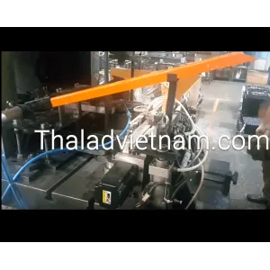 Sản phẩm bộ cấp phôi tự động min 300x300 — Máy Và Thiết Bị Công Nghiệp Thalad Việt Nam - Công Ty Cổ Phần Thiết Bị Công
Nghiệp Thalad Việt Nam — MST 0103030510