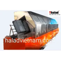 Sản phẩm dây truyền rửa khay min 200x200 — Máy Và Thiết Bị Công Nghiệp Thalad Việt Nam - Công Ty Cổ Phần Thiết Bị Công
Nghiệp Thalad Việt Nam — MST 0103030510