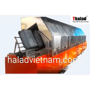 Sản phẩm dây truyền rửa khay min 300x300 — Máy Và Thiết Bị Công Nghiệp Thalad Việt Nam - Công Ty Cổ Phần Thiết Bị Công
Nghiệp Thalad Việt Nam — MST 0103030510