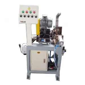Sản phẩm may vát mép mini 300x300 — Máy Và Thiết Bị Công Nghiệp Thalad Việt Nam - Công Ty Cổ Phần Thiết Bị Công
Nghiệp Thalad Việt Nam — MST 0103030510