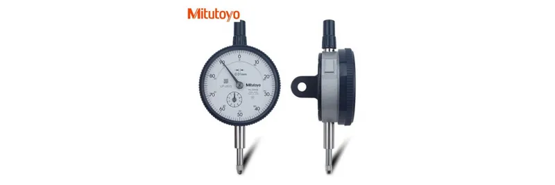 Sản phẩm Mitutoyo b font Dial Indicator font b 2046S 1500x500 — Máy Và Thiết Bị Công Nghiệp Thalad Việt Nam - Công Ty Cổ Phần Thiết Bị Công
Nghiệp Thalad Việt Nam — MST 0103030510