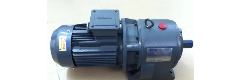 Sản phẩm motor giam toc 1500x500 — Máy Và Thiết Bị Công Nghiệp Thalad Việt Nam - Công Ty Cổ Phần Thiết Bị Công
Nghiệp Thalad Việt Nam — MST 0103030510