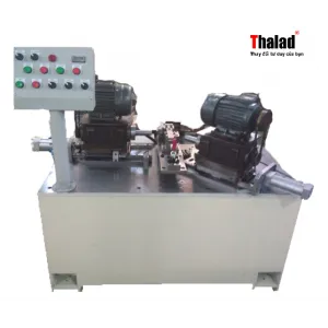 Sản phẩm máy vát 300x300 — Máy Và Thiết Bị Công Nghiệp Thalad Việt Nam - Công Ty Cổ Phần Thiết Bị Công
Nghiệp Thalad Việt Nam — MST 0103030510