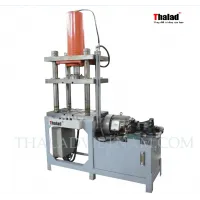 Sản phẩm máy ép thủy lực 35t min 200x200 — Máy Và Thiết Bị Công Nghiệp Thalad Việt Nam - Công Ty Cổ Phần Thiết Bị Công
Nghiệp Thalad Việt Nam — MST 0103030510
