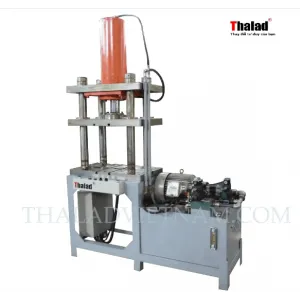 Sản phẩm máy ép thủy lực 35t min 300x300 — Máy Và Thiết Bị Công Nghiệp Thalad Việt Nam - Công Ty Cổ Phần Thiết Bị Công
Nghiệp Thalad Việt Nam — MST 0103030510