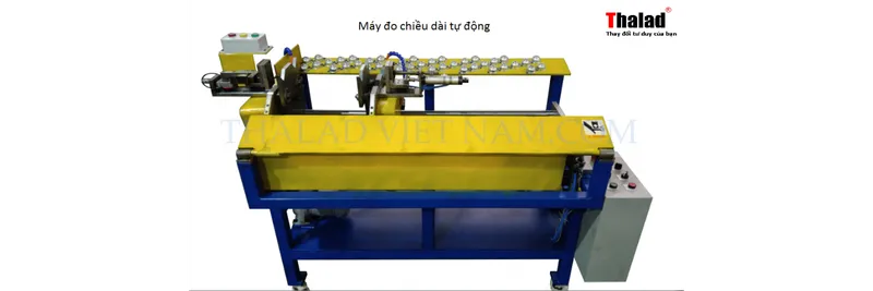 Sản phẩm Máy đo min 1500x500 — Máy Và Thiết Bị Công Nghiệp Thalad Việt Nam - Công Ty Cổ Phần Thiết Bị Công
Nghiệp Thalad Việt Nam — MST 0103030510