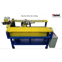 Sản phẩm Máy đo min 200x200 — Máy Và Thiết Bị Công Nghiệp Thalad Việt Nam - Công Ty Cổ Phần Thiết Bị Công
Nghiệp Thalad Việt Nam — MST 0103030510